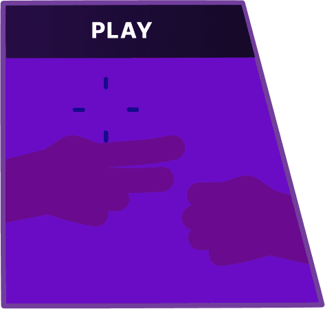 Play 1