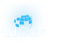 {wallName} logo