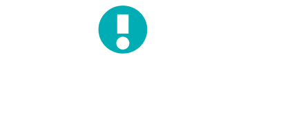 {wallName} logo