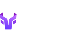 {wallName} logo